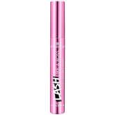 ESSENCE Lash Like A Boss Instant Volume & Length Mascara Ultra Black